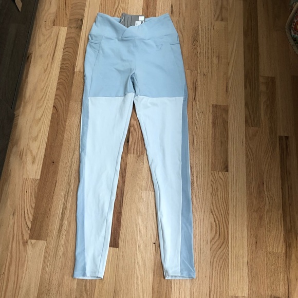 Gymshark Nikki Blacketter leggings - Picture 1 of 11